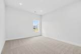 3521 Tanbark Oak Lane - Photo 12
