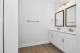 3521 Tanbark Oak Lane - Photo 13