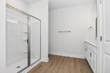 3521 Tanbark Oak Lane - Photo 14