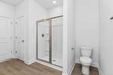 3521 Tanbark Oak Lane - Photo 15