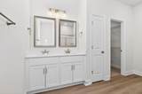 3521 Tanbark Oak Lane - Photo 16