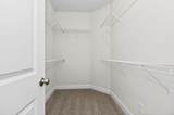 3521 Tanbark Oak Lane - Photo 17