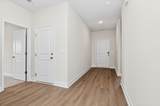3521 Tanbark Oak Lane - Photo 18