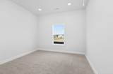 3521 Tanbark Oak Lane - Photo 19