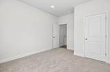 3521 Tanbark Oak Lane - Photo 20