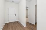 3521 Tanbark Oak Lane - Photo 21