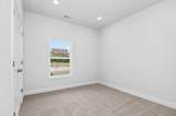 3521 Tanbark Oak Lane - Photo 22