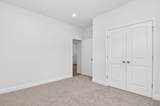 3521 Tanbark Oak Lane - Photo 23