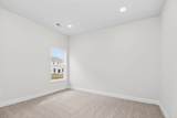 3521 Tanbark Oak Lane - Photo 24