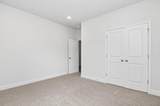 3521 Tanbark Oak Lane - Photo 25