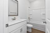 3521 Tanbark Oak Lane - Photo 26