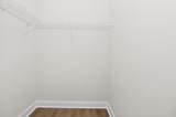 3521 Tanbark Oak Lane - Photo 27