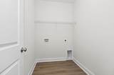 3521 Tanbark Oak Lane - Photo 28