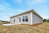 3521 Tanbark Oak Lane - Photo 29