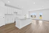 3521 Tanbark Oak Lane - Photo 3