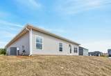 3521 Tanbark Oak Lane - Photo 30