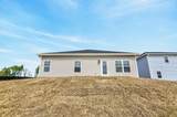 3521 Tanbark Oak Lane - Photo 31