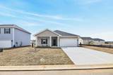 3521 Tanbark Oak Lane - Photo 33