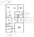 3521 Tanbark Oak Lane - Photo 34