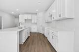 3521 Tanbark Oak Lane - Photo 5