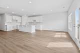 3521 Tanbark Oak Lane - Photo 6