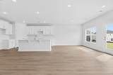 3521 Tanbark Oak Lane - Photo 7
