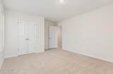 40 Emily Gardens Drive - Photo 29