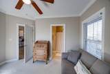 1101 Day Beacon Drive - Photo 16