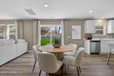 8513 Smooth Whiskey Circle - Photo 10
