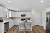 8513 Smooth Whiskey Circle - Photo 13