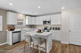 8513 Smooth Whiskey Circle - Photo 15