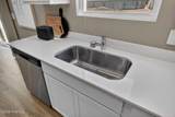 8513 Smooth Whiskey Circle - Photo 16