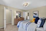 8513 Smooth Whiskey Circle - Photo 24