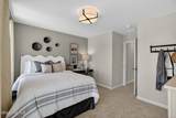 8513 Smooth Whiskey Circle - Photo 27