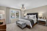 8513 Smooth Whiskey Circle - Photo 28