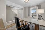 8513 Smooth Whiskey Circle - Photo 3