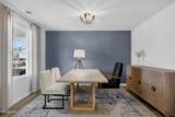 8513 Smooth Whiskey Circle - Photo 4