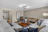 8513 Smooth Whiskey Circle - Photo 7