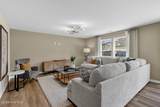 8513 Smooth Whiskey Circle - Photo 8