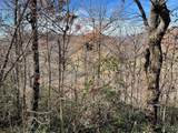Lot 31j Ash Branch Road - Photo 1