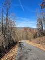 Lot 31j Ash Branch Road - Photo 2