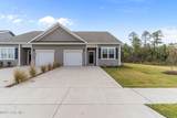 4293 Coralbead Lane - Photo 1