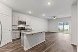 4293 Coralbead Lane - Photo 10