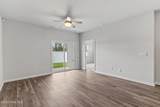 4293 Coralbead Lane - Photo 11