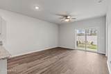 4293 Coralbead Lane - Photo 12