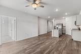 4293 Coralbead Lane - Photo 13