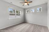 4293 Coralbead Lane - Photo 14