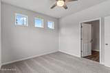 4293 Coralbead Lane - Photo 15