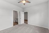 4293 Coralbead Lane - Photo 16