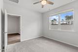 4293 Coralbead Lane - Photo 17